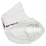 TRUE Catalyst Nitro Senior Goalie Glove