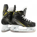 CCM Tacks 5092 Junior hokiuisud