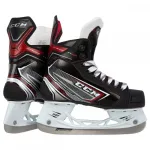 CCM Jetspeed FT460 Junior hokiuisud