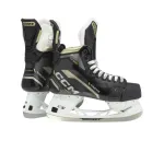 CCM Tacks AS580 Senior hokiuisud