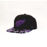BRAND 47 Detroit Red Wings Snapback nokam&uuml;ts