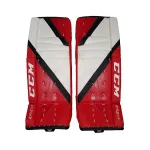 CCM Extreme Flex 5 PRO STOCK Intermediate v&auml;ravavahi jalakaitsmed