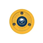 GREEN BISCUIT Buffalo Sabres treeninglitter