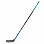 WARRIOR Covert QRE Pro T1 Intermediate komposiithokikepp