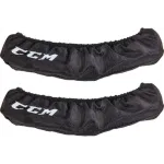 CCM Junior uisuterade kaitsmed