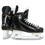 CCM Tacks 6052 Junior hokiuisud