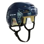 CCM Resistance 110 hokikiiver