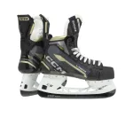 CCM Tacks AS590 Senior hokiuisud ilma teradeta