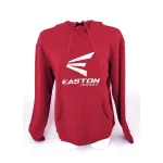 Easton Devote t&auml;iskasvanute jope