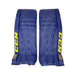 CCM Extreme Flex 4 Pro PRO STOCK Senior v&auml;ravavahi jalakaitsmed