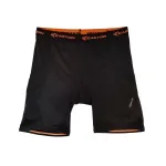 Easton Eastech Compression t&auml;iskasvanute kompressioonalusp&uuml;ksid