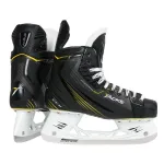 CCM Tacks Junior hokiuisud