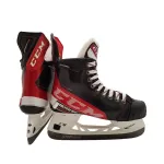 Demo CCM Jetspeed FT4 Pro Intermediate hokiuisud