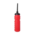 HOKEJAM.LV hoki joogipudel S24 800ML