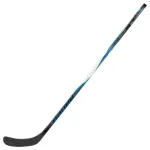 BAUER Vapor S25 Junior komposiithokikepp
