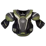 WARRIOR Alpha Pro Senior &otilde;lakaitsmed