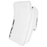 TRUE Catalyst Nitro Senior Goalie Blocker