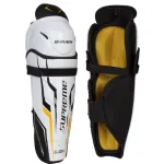 Bauer Supreme 150 Senior s&auml;&auml;rekaitsmed