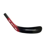 TPS Genesis Red Junior kepi labidas