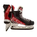 Demo CCM Jetspeed FT4 Pro Senior hokiuisud