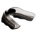 SHOCK DOCTOR Senior Pro Strapless hambakaitse 5100