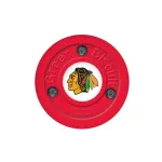 GREEN BISCUIT Chicago Blackhawks treeninglitter