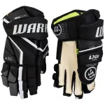 WARRIOR Alpha LX2 Pro Senior hokikindad