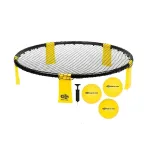 GET & GO Smash Ball komplekt 65KS