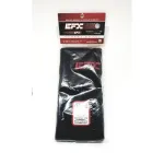 EFX Performance higipaelad