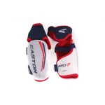 Easton Pro 7 Soft Junior k&uuml;&uuml;narnukikaitsmed