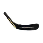 TPS Genesis Black Junior kepi labidas