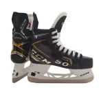 CCM Super Tacks AS3 Pro PRO STOCK Senior hokiuisud