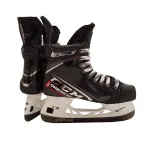 Demo CCM Ribcor 100K Pro Intermediate hokiuisud