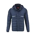 CCM tepitud Youth talvejope JQT4TCS