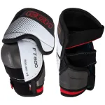 CCM Jetspeed FT880 Senior k&uuml;&uuml;narnukikaitsmed