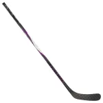 BAUER Vapor S25 Youth komposiithokikepp