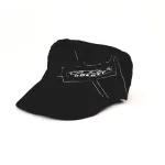 TPS Canvas nokam&uuml;ts