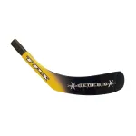 TPS XGenesisX Junior kepi labidas