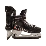 Demo CCM Ribcor 100K Pro Senior hokiuisud