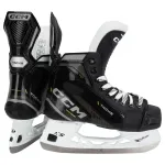 CCM Tacks AS570 Junior hokiuisud
