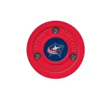 GREEN BISCUIT Columbus Blue Jackets j&auml;&auml;v&auml;line treeninglitter