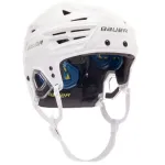 BAUER RE-AKT 150 hokikiiver