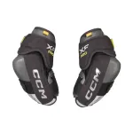 CCM Tacks XF Pro Junior k&uuml;&uuml;narnukikaitsmed