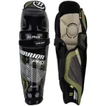 WARRIOR Alpha Pro Senior s&auml;&auml;rekaitsmed