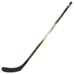 BAUER Vapor Tyke S25 Youth komposiithokikepp