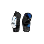 Bauer Supreme One 15 Soft Junior k&uuml;&uuml;narnukikaitsmed
