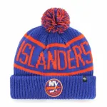 BRAND 47 New York Islanders Calgary Cuff kootud talvem&uuml;ts
