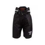WARRIOR Covert QRE10 Youth hokip&uuml;ksid