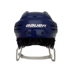 BAUER RE-AKT 200 hokikiiver