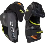 CCM Tacks XF Senior Elbow Pads